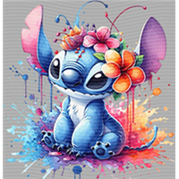 Stitch-SH  174